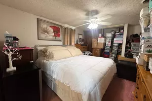 302 N O'Tyson, Mt Pleasant, TX 75455 - Photo 9