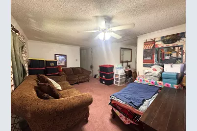302 N O'Tyson, Mt Pleasant, TX 75455 - Photo 5