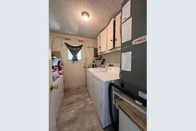 302 N O'Tyson, Mt Pleasant, TX 75455 - Photo 15