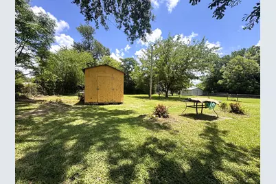 302 N O'Tyson, Mt Pleasant, TX 75455 - Photo 17