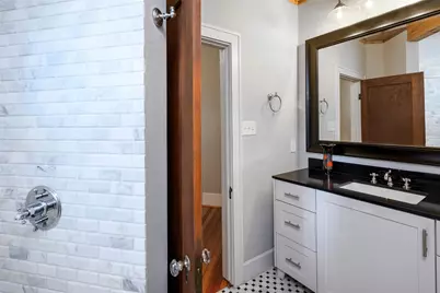 5740 Morningside Avenue, Dallas, TX 75206 - Photo 27