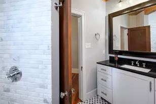 5740 Morningside Ave, Dallas, TX 75206 - Photo 27