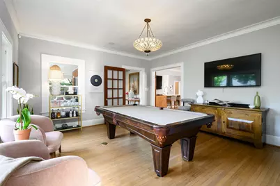 5740 Morningside Avenue, Dallas, TX 75206 - Photo 9