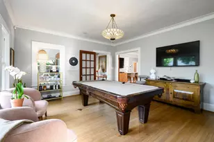 5740 Morningside Ave, Dallas, TX 75206 - Photo 9