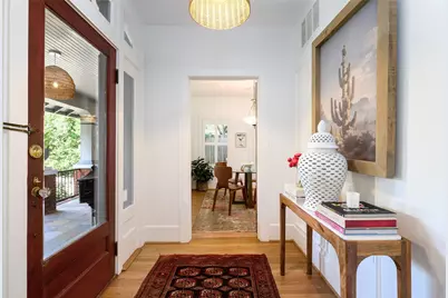 5740 Morningside Avenue, Dallas, TX 75206 - Photo 7