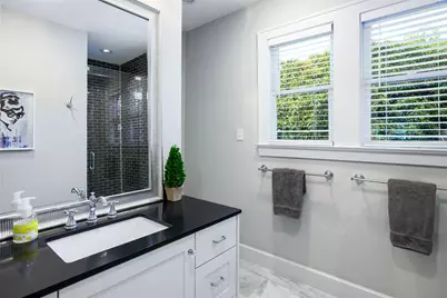 5740 Morningside Avenue, Dallas, TX 75206 - Photo 29