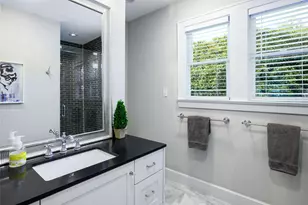 5740 Morningside Ave, Dallas, TX 75206 - Photo 29