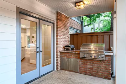 5740 Morningside Avenue, Dallas, TX 75206 - Photo 31