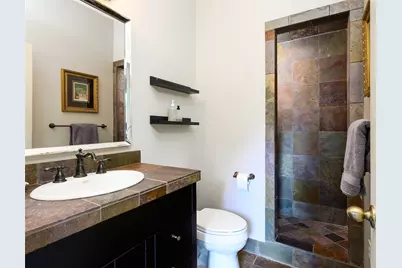 5740 Morningside Avenue, Dallas, TX 75206 - Photo 37