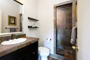 5740 Morningside Ave, Dallas, TX 75206 - Photo 37