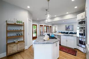 5740 Morningside Ave, Dallas, TX 75206 - Photo 17