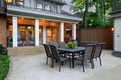 5740 Morningside Avenue, Dallas, TX 75206 - Photo 33