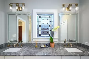 5740 Morningside Ave, Dallas, TX 75206 - Photo 23