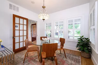 5740 Morningside Avenue, Dallas, TX 75206 - Photo 11