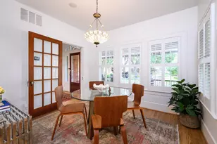 5740 Morningside Ave, Dallas, TX 75206 - Photo 11
