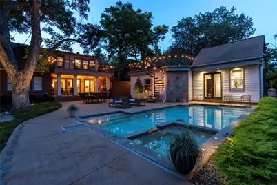 5740 Morningside Avenue, Dallas, TX 75206 - Photo 39