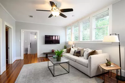 5740 Morningside Avenue, Dallas, TX 75206 - Photo 25