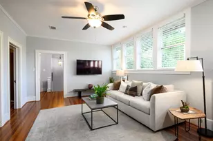 5740 Morningside Ave, Dallas, TX 75206 - Photo 25