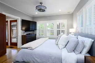 5740 Morningside Ave, Dallas, TX 75206 - Photo 21