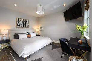 5740 Morningside Ave, Dallas, TX 75206 - Photo 35