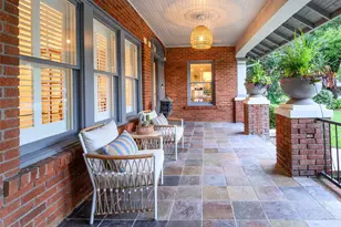 5740 Morningside Ave, Dallas, TX 75206 - Photo 5