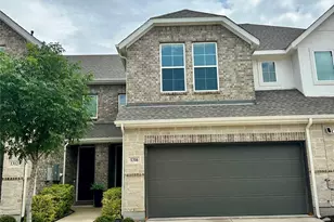1316 Hill Country Pl, Celina, TX 75009 - Photo 1