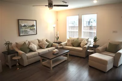 1316 Hill Country Place, Celina, TX 75009 - Photo 5