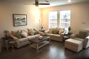 1316 Hill Country Pl, Celina, TX 75009 - Photo 5