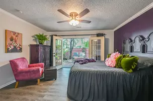 1446 Palmnold Cir W, Fort Worth, TX 76120 - Photo 27