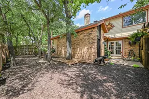 1446 Palmnold Cir W, Fort Worth, TX 76120 - Photo 3