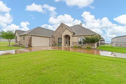 9709 Puma Trail, Godley, TX 76044 - Photo 1