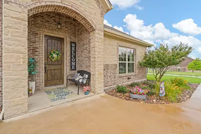 9709 Puma Trail, Godley, TX 76044 - Photo 37