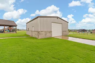 9709 Puma Tr, Godley, TX 76044 - Photo 35