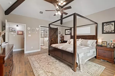 9709 Puma Trail, Godley, TX 76044 - Photo 15