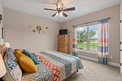 9709 Puma Trail, Godley, TX 76044 - Photo 25