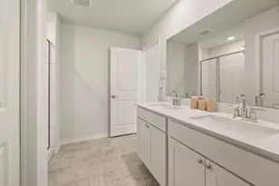 1006 Tall Grass Dr, Princeton, TX 75407 - Photo 15