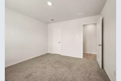 1006 Tall Grass Drive, Princeton, TX 75407 - Photo 17