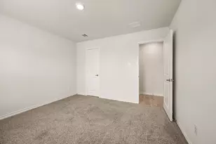 1006 Tall Grass Dr, Princeton, TX 75407 - Photo 17