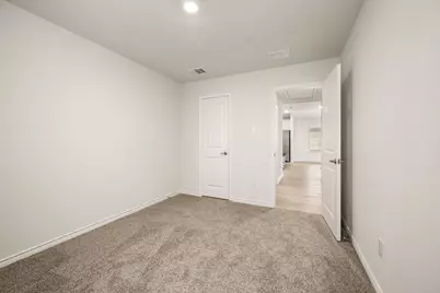 1006 Tall Grass Drive, Princeton, TX 75407 - Photo 19