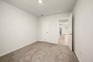 1006 Tall Grass Dr, Princeton, TX 75407 - Photo 19