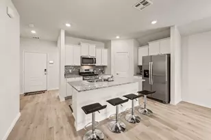 1006 Tall Grass Dr, Princeton, TX 75407 - Photo 11