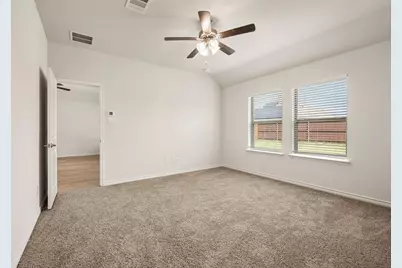 1006 Tall Grass Drive, Princeton, TX 75407 - Photo 13