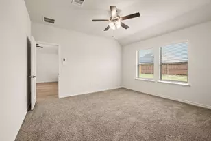 1006 Tall Grass Dr, Princeton, TX 75407 - Photo 13