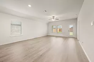 1006 Tall Grass Dr, Princeton, TX 75407 - Photo 5