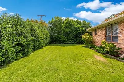 6424 Klamath Road, Fort Worth, TX 76116 - Photo 23