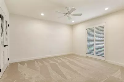 6424 Klamath Road, Fort Worth, TX 76116 - Photo 21
