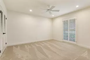 6424 Klamath Rd, Fort Worth, TX 76116 - Photo 21