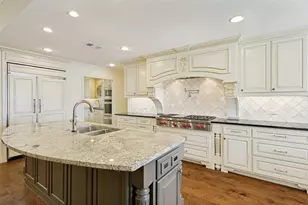 6424 Klamath Rd, Fort Worth, TX 76116 - Photo 7