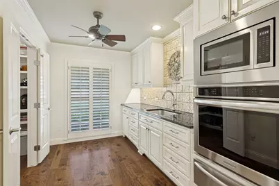 6424 Klamath Road, Fort Worth, TX 76116 - Photo 11