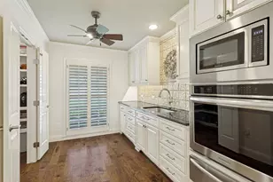 6424 Klamath Rd, Fort Worth, TX 76116 - Photo 11